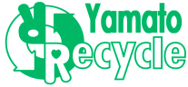 大和市リサイクル事業協同組合